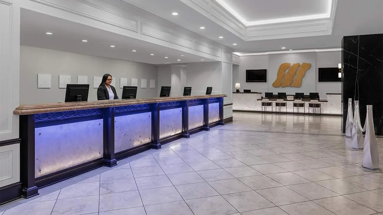 בית נופש לאס וגאס Marriott'S Grand Chateau 3Br Apartment With Resort Access ארצות הברית