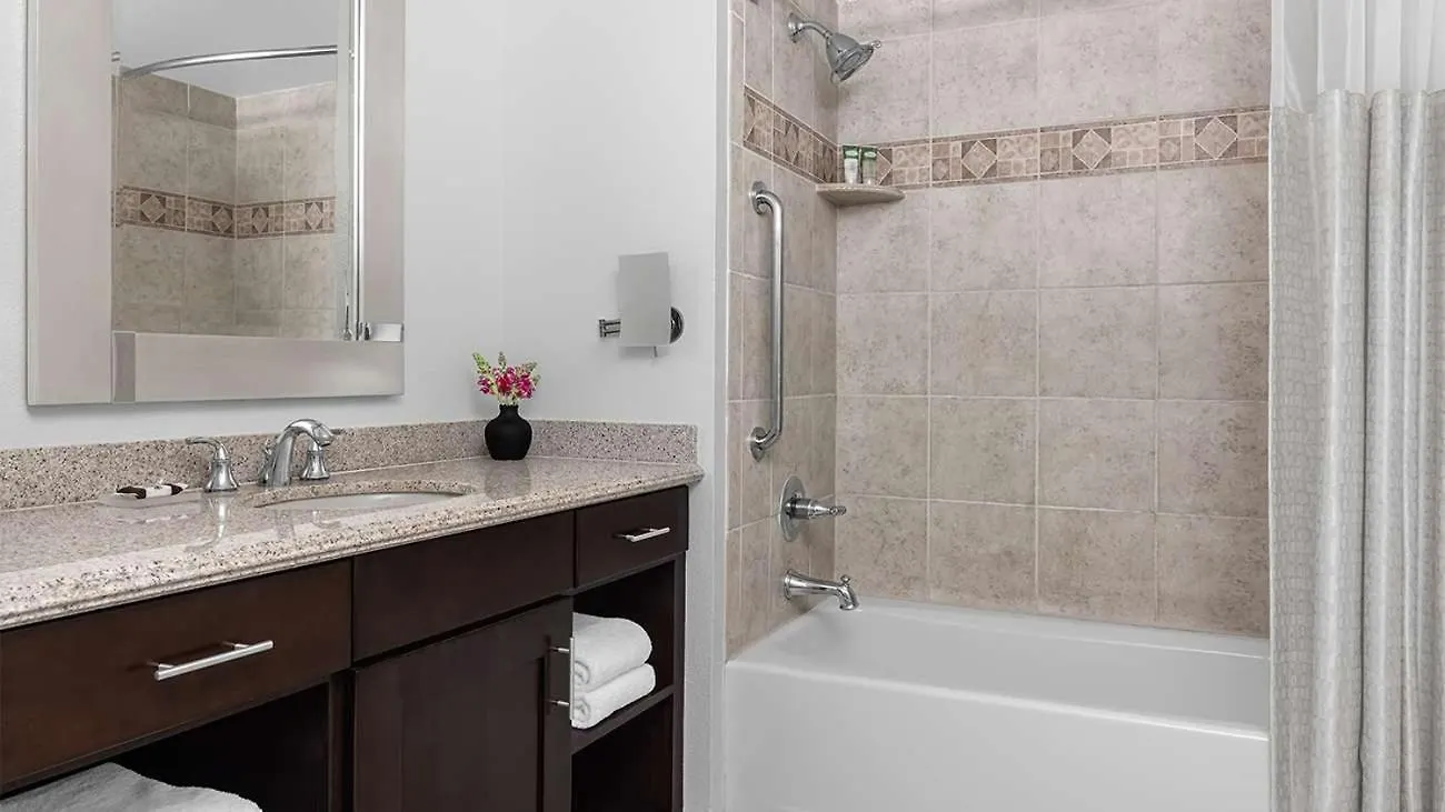 Marriott'S Grand Chateau 3Br Apartment With Resort Access Λας Βέγκας